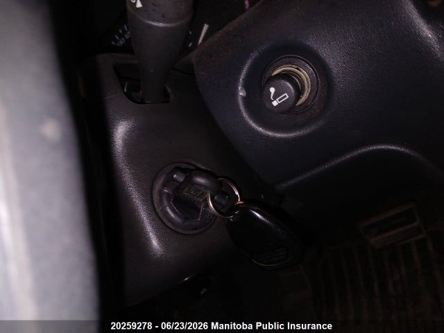 20259278 :رقم المزاد ، 3G1JC524X2S217357 vin ، 2002 Chevrolet Cavalier مزاد بيع