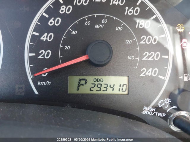 Aukcja sprzedaży 2012 Toyota Corolla Ce, vin: 2T1BU4EE8CC918534, numer aukcji: 20259302
