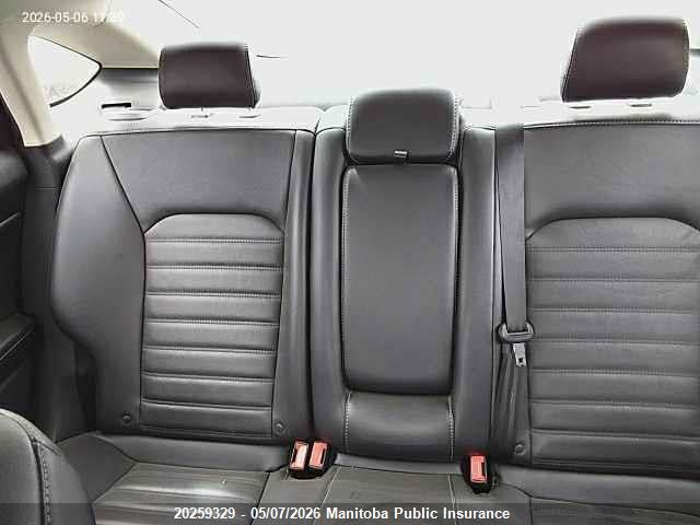 Aukcja sprzedaży 2017 Ford Fusion Se, vin: 3FA6P0T98HR160404, numer aukcji: 20259329