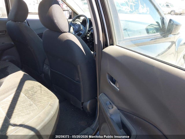 Aukcja sprzedaży 2024 Nissan Kicks Sv, vin: 3N1CP5CV5RL475174, numer aukcji: 20259373