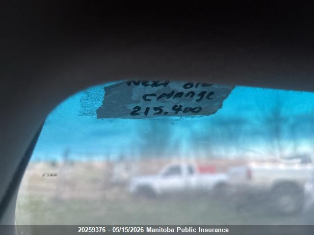 20259376 :رقم المزاد ، 3FAFP07146R104624 vin ، 2006 Ford Fusion Se V6 مزاد بيع