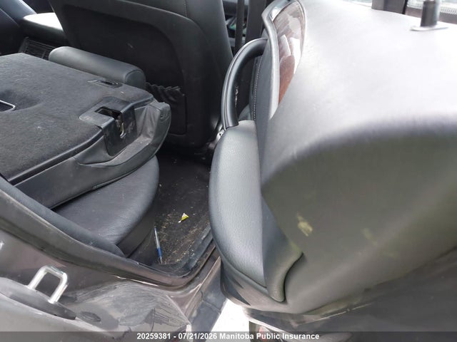 Продажа на аукционе авто 2005 Bmw X5 3.0i, vin: 5UXFA13575LU48471, номер лота: 20259381