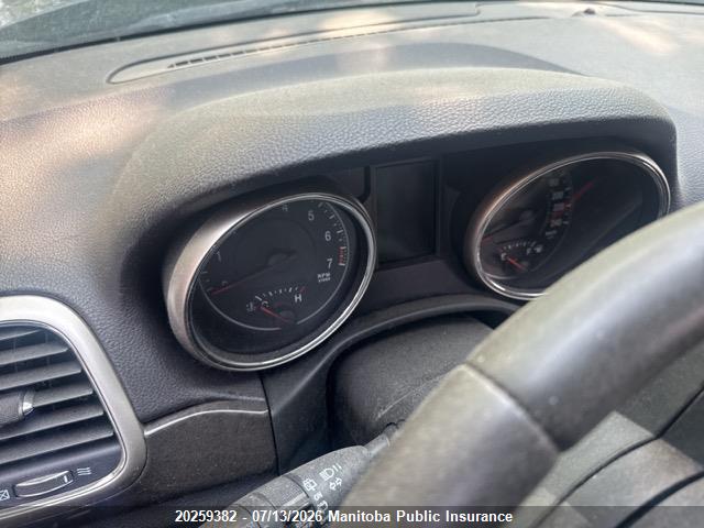 Продаж на аукціоні авто 2013 Jeep Grand Cherokee Laredo, vin: 1C4RJFAG7DC626930, номер лоту: 20259382