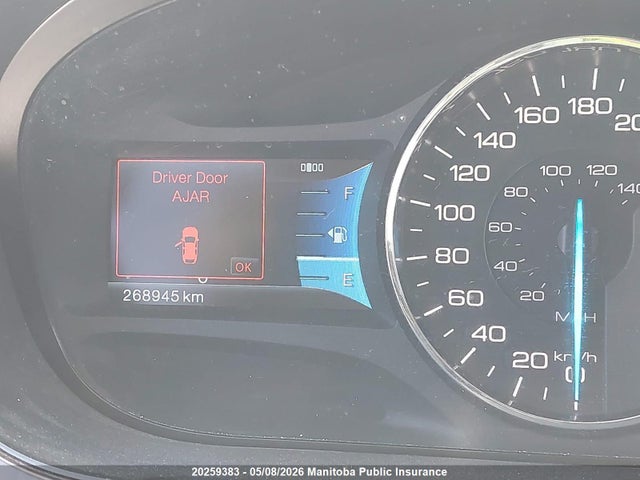 Продажа на аукционе авто 2011 Ford Edge Limited, vin: 2FMDK4KCXBBA54655, номер лота: 20259383