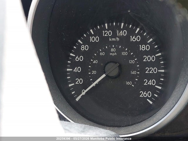 2011 Mazda 3 Mazda Sport Gx მანქანა იყიდება აუქციონზე, vin: JM1BL1KF5B1460159, აუქციონის ნომერი: 20259396