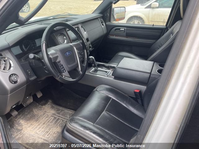 Aukcja sprzedaży 2017 Ford Expedition Max Platinum, vin: 1FMJK1MT4HEA29312, numer aukcji: 20259397