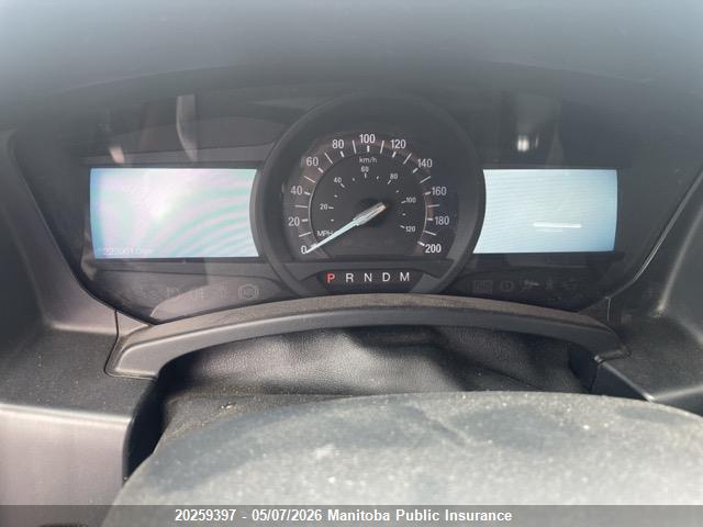Aukcja sprzedaży 2017 Ford Expedition Max Platinum, vin: 1FMJK1MT4HEA29312, numer aukcji: 20259397