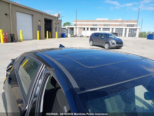 2024 Hyundai Elantra Preferred მანქანა იყიდება აუქციონზე, vin: KMHLM4DG8RU729381, აუქციონის ნომერი: 20259426