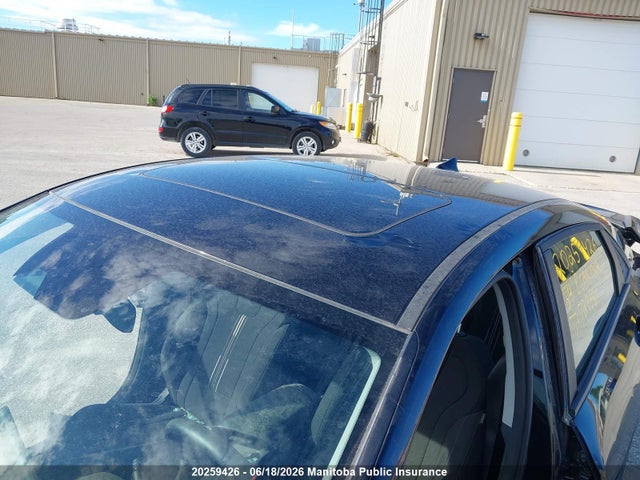 2024 Hyundai Elantra Preferred მანქანა იყიდება აუქციონზე, vin: KMHLM4DG8RU729381, აუქციონის ნომერი: 20259426