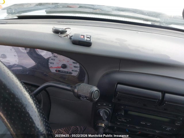 Aukcja sprzedaży 2011 Ford Ranger Sport Supercab, vin: 1FTLR4FE7BPA36310, numer aukcji: 20259435