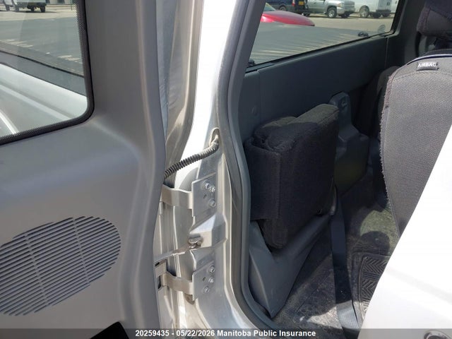 Aukcja sprzedaży 2011 Ford Ranger Sport Supercab, vin: 1FTLR4FE7BPA36310, numer aukcji: 20259435
