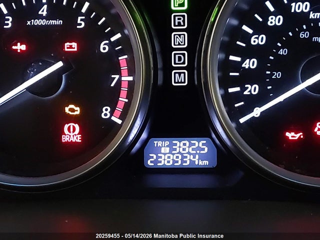 Aukcja sprzedaży 2015 Mazda Cx-9 Gt, vin: JM3TB3DA4F0448740, numer aukcji: 20259455