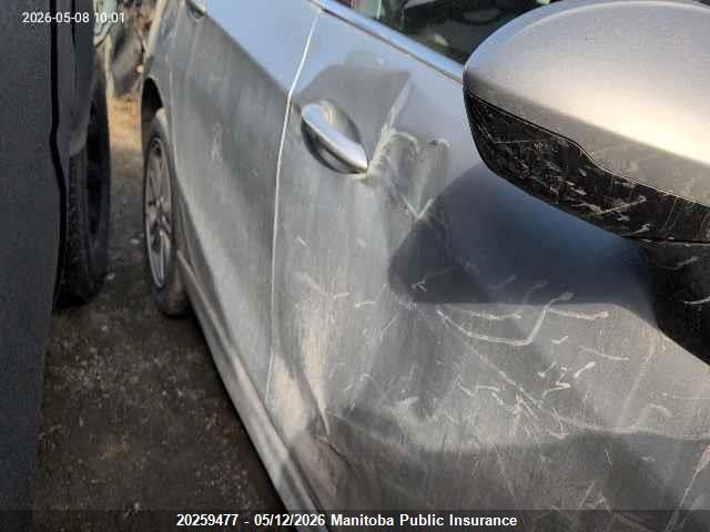 Aukcja sprzedaży 2017 Chevrolet Cruze Lt, vin: 3G1BD6SM3HS534915, numer aukcji: 20259477