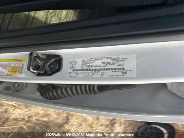 Aukcja sprzedaży 2018 Ford F150 Xlt Supercrew, vin: 1FTEW1E55JKF38214, numer aukcji: 20259481