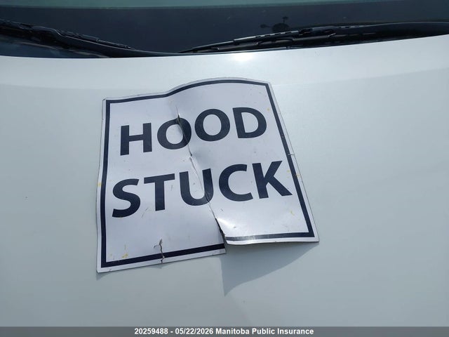 5TDDK3DC4ES082983 Toyota Sienna Xle V6