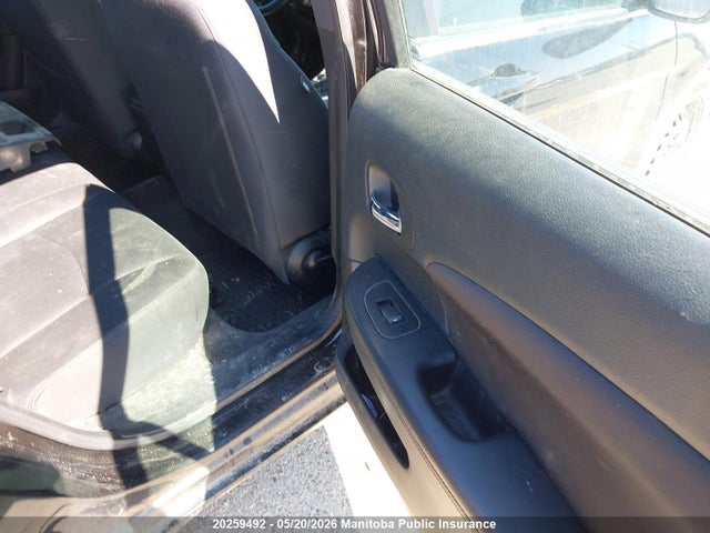 20259492 :رقم المزاد ، 1C3CCBAB0DN751595 vin ، 2013 Chrysler 200 Lx مزاد بيع