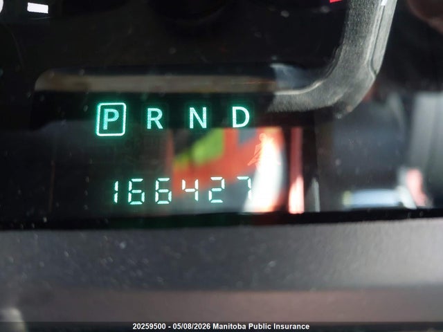 Продаж на аукціоні авто 2010 Dodge Journey R/t, vin: 3D4PH6FVXAT283768, номер лоту: 20259500