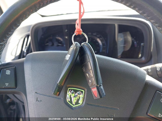 Продаж на аукціоні авто 2010 Dodge Journey R/t, vin: 3D4PH6FVXAT283768, номер лоту: 20259500