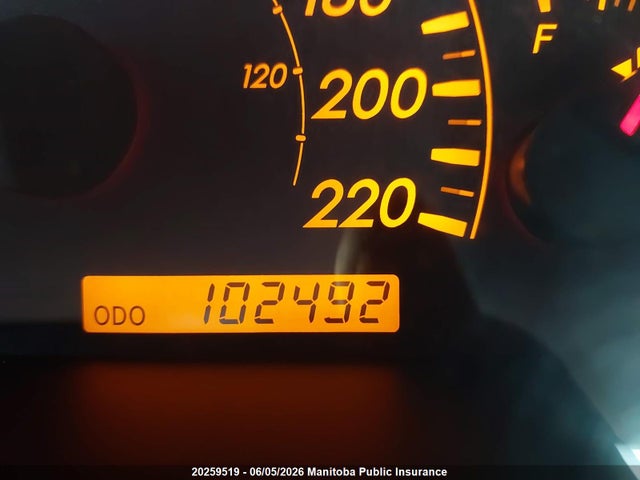 Продажа на аукционе авто 2005 Toyota Camry Ce, vin: 4T1BE32K15U603030, номер лота: 20259519