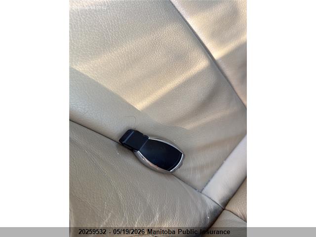 20259532 :رقم المزاد ، WDBUF87X98B301818 vin ، 2008 Mercedes Benz E350 4matic مزاد بيع