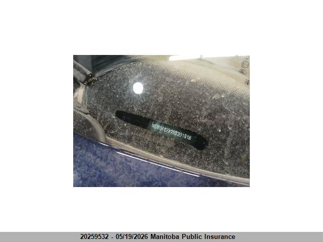 20259532 :رقم المزاد ، WDBUF87X98B301818 vin ، 2008 Mercedes Benz E350 4matic مزاد بيع