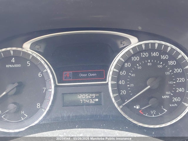 2019 Infiniti Qx60 Pure მანქანა იყიდება აუქციონზე, vin: 5N1DL0MM7KC508291, აუქციონის ნომერი: 20259544