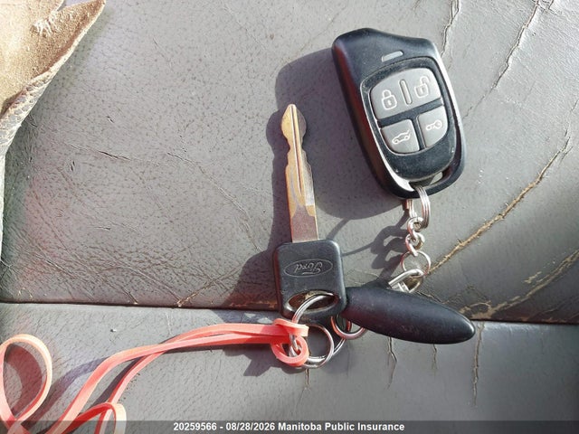 Aukcja sprzedaży 2004 Ford F350 Sd Lariat Crew Cab, vin: 1FTSW31P24ED27223, numer aukcji: 20259566