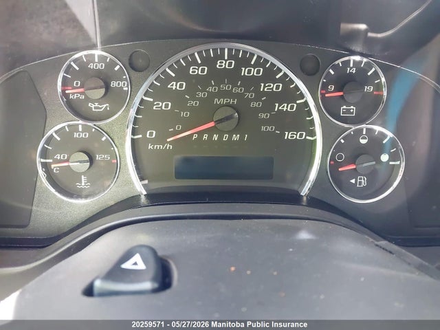 20259571 :رقم المزاد ، 1GB3GSC76P1182258 vin ، 2023 Chevrolet Express 3500 Cargo Van مزاد بيع