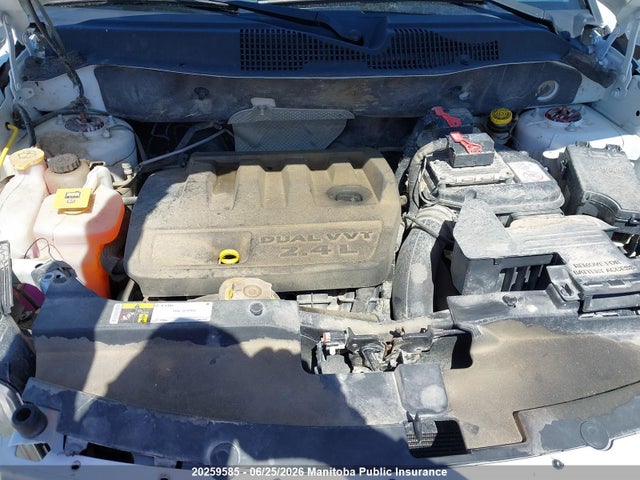 2015 Jeep Compass North მანქანა იყიდება აუქციონზე, vin: 1C4NJDAB8FD257662, აუქციონის ნომერი: 20259585