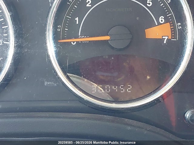 2015 Jeep Compass North მანქანა იყიდება აუქციონზე, vin: 1C4NJDAB8FD257662, აუქციონის ნომერი: 20259585