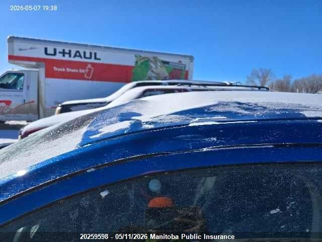 Продажа на аукционе авто 2011 Ford Fusion Se, vin: 3FAHP0HA0BR294908, номер лота: 20259598