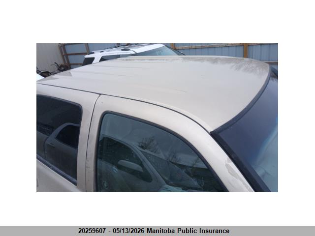 2005 Chevrolet Silverado 1500 Hd Ls Crew Cab მანქანა იყიდება აუქციონზე, vin: 2GCEK13T551266105, აუქციონის ნომერი: 20259607