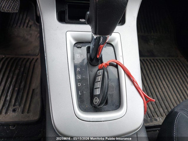 3N1AB7AP9FL687884 Nissan Sentra 1.8 S