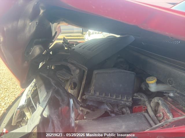 Продаж на аукціоні авто 2012 Dodge Journey Sxt, vin: 3C4PDCCG1CT248682, номер лоту: 20259623