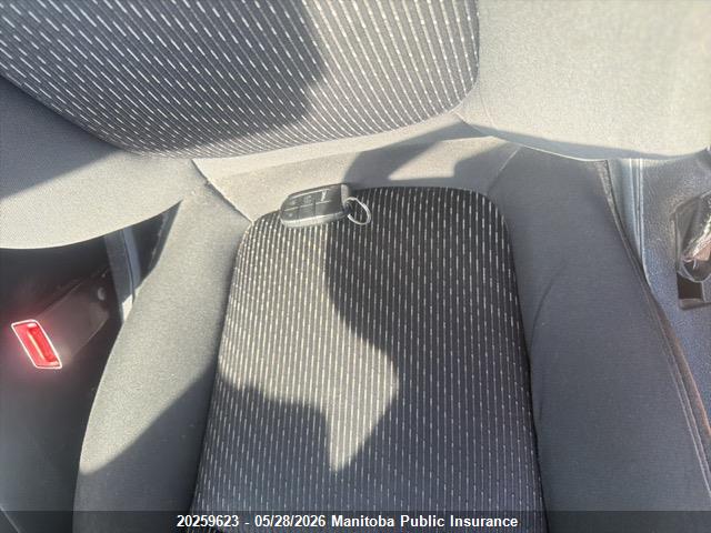 Продаж на аукціоні авто 2012 Dodge Journey Sxt, vin: 3C4PDCCG1CT248682, номер лоту: 20259623