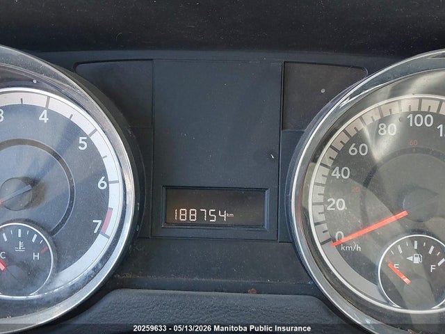 Aukcja sprzedaży 2012 Dodge Grand Caravan Sxt, vin: 2C4RDGBG7CR395836, numer aukcji: 20259633