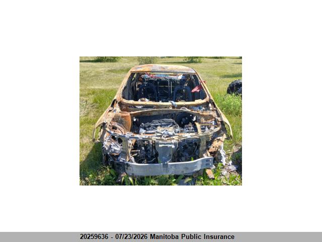 Chevrolet MALIBU LS 2020 1G1ZB5ST1LF000444 Image 7