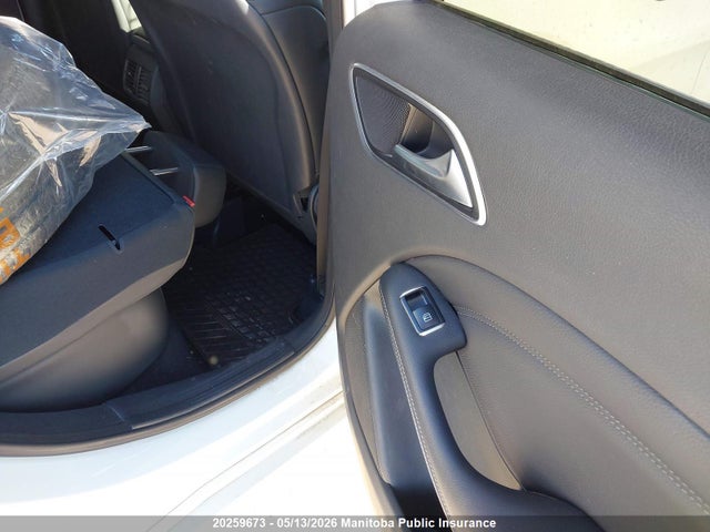 20259673 :رقم المزاد ، WDDMH4EB8DJ133333 vin ، 2013 Mercedes Benz B250 Turbo مزاد بيع