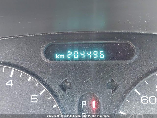 Продажа на аукционе авто 2002 Oldsmobile Alero Gl, vin: 1G3NL52E72C226864, номер лота: 20259680