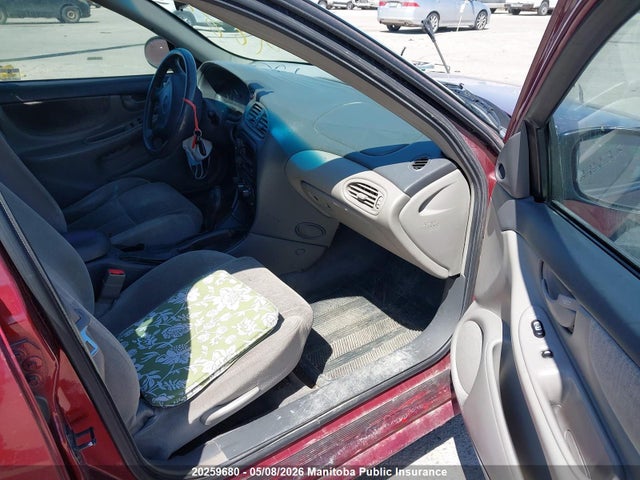 Продажа на аукционе авто 2002 Oldsmobile Alero Gl, vin: 1G3NL52E72C226864, номер лота: 20259680