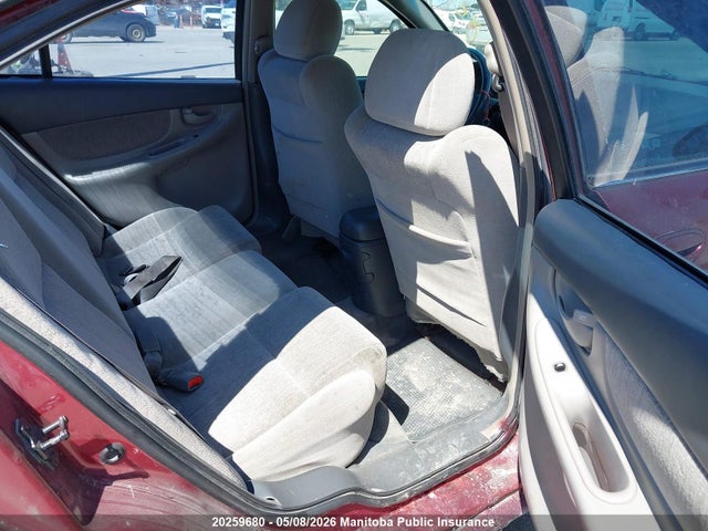 Продажа на аукционе авто 2002 Oldsmobile Alero Gl, vin: 1G3NL52E72C226864, номер лота: 20259680