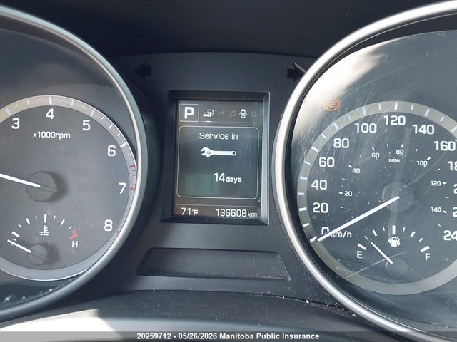 2018 Hyundai Santa Fe Sport მანქანა იყიდება აუქციონზე, vin: 5XYZUDLB9JG544833, აუქციონის ნომერი: 20259712