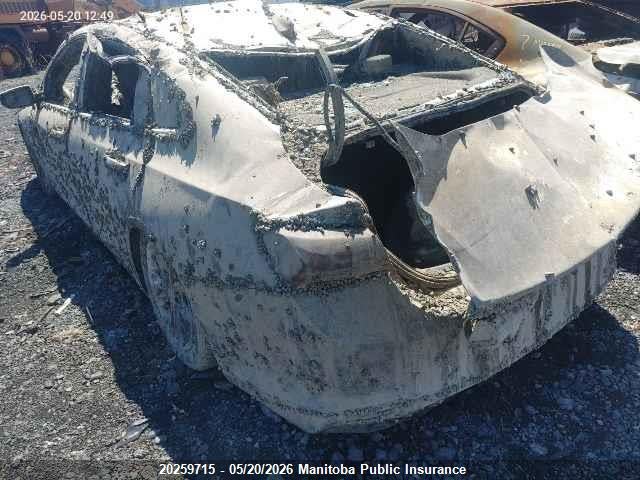 Aukcja sprzedaży 2022 Chevrolet Malibu Lt, vin: 1G1ZD5ST3NF196366, numer aukcji: 20259715