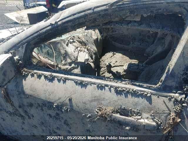 Aukcja sprzedaży 2022 Chevrolet Malibu Lt, vin: 1G1ZD5ST3NF196366, numer aukcji: 20259715