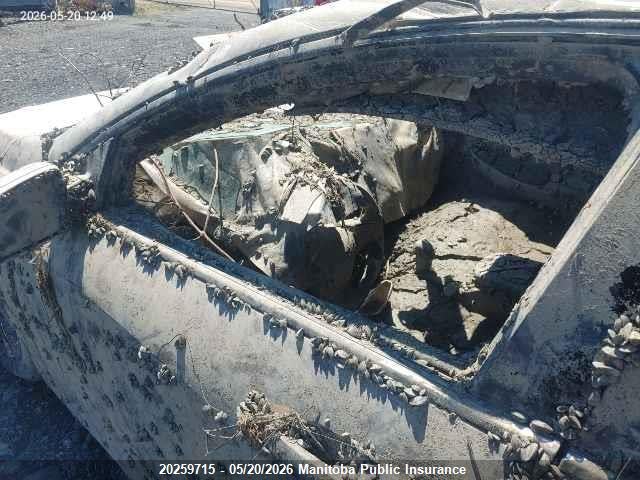 Aukcja sprzedaży 2022 Chevrolet Malibu Lt, vin: 1G1ZD5ST3NF196366, numer aukcji: 20259715