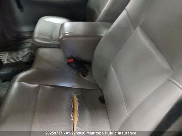 Aukcja sprzedaży 2004 Ford Ranger, vin: 1FTYR10D14PA33314, numer aukcji: 20259737