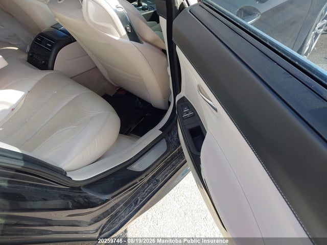 Aukcja sprzedaży 2013 Bmw 650i Xdrive Gran Coupe, vin: WBA6B4C59DD098895, numer aukcji: 20259746