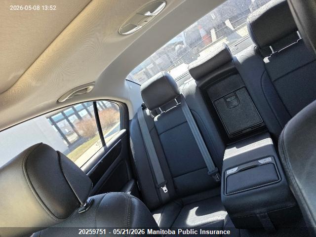 Aukcja sprzedaży 2013 Hyundai Genesis V6, vin: KMHGC4DD7DU238254, numer aukcji: 20259751