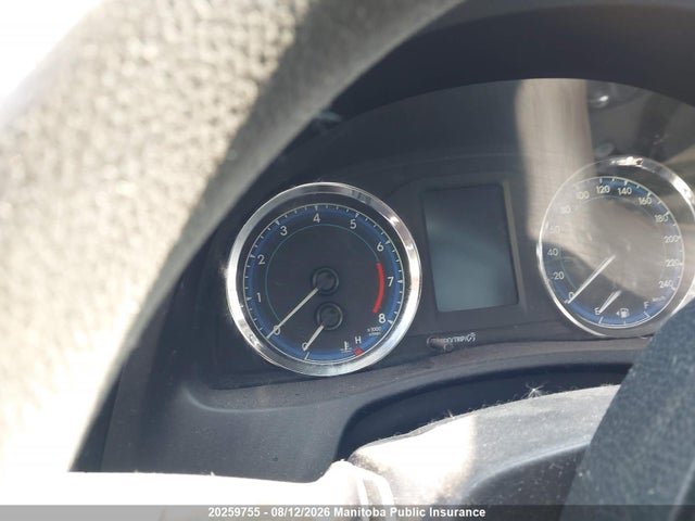 Toyota COROLLA CE 2019 2T1BURHE1KC244881 Image 15
