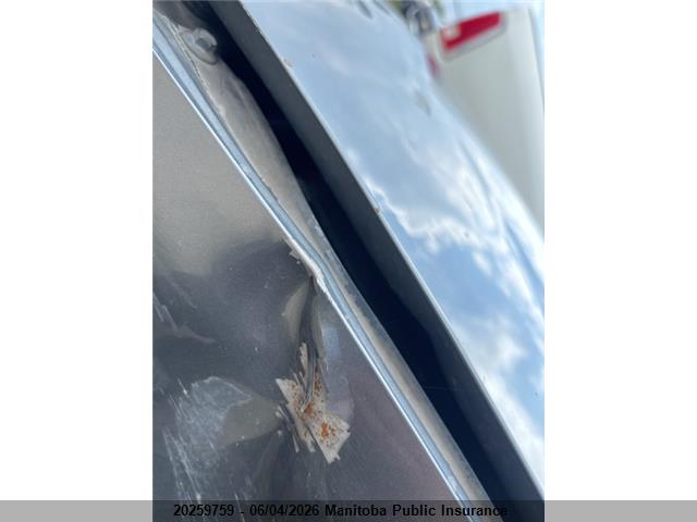 Aukcja sprzedaży 2000 Honda Odyssey, vin: 2HKRL1863YH003633, numer aukcji: 20259759